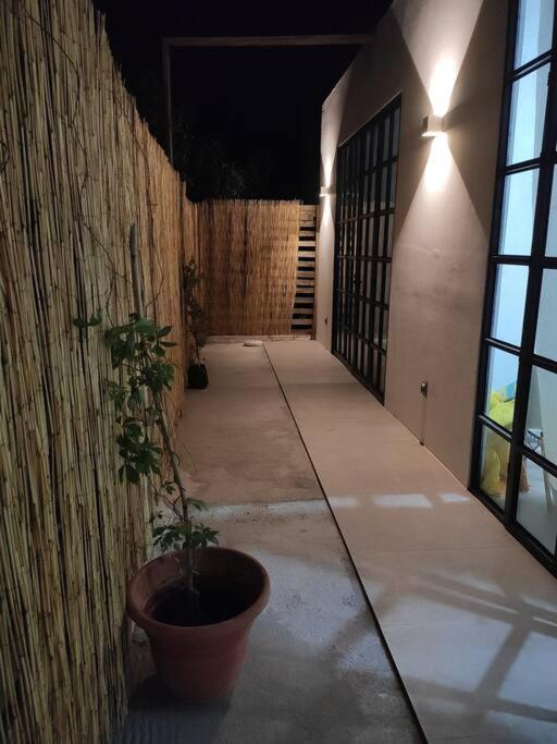 Casa Mango 3 Amplio Departamento Río Verde Exterior foto