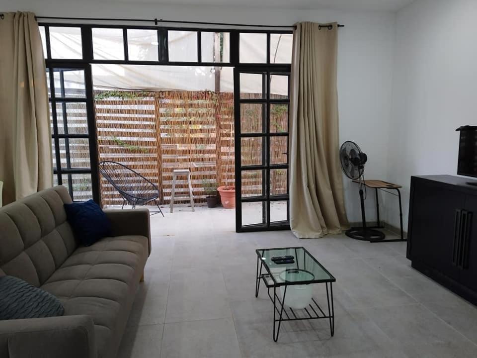 Casa Mango 3 Amplio Departamento Río Verde Exterior foto